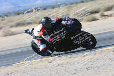 media/Feb-03-2024-SoCal Trackdays (Sat) [[767c60a41c]]/6- Turn 16 Inside Speed Pans (11am)/